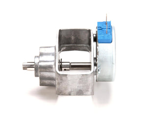 Turn Table Drive Assembly by MERRYCHEF – Model PSX203