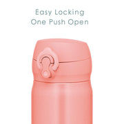THERMOS 16.9 Ounces / orange, (coral) / Online Exclusive Thermoses