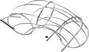 Zumex S3300910.00 Speed Feeder Elbow