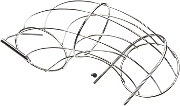 Zumex S3300910.00 Speed Feeder Elbow