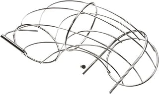 Zumex S3300910.00 Speed Feeder Elbow