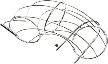 Zumex S3300910.00 Speed Feeder Elbow