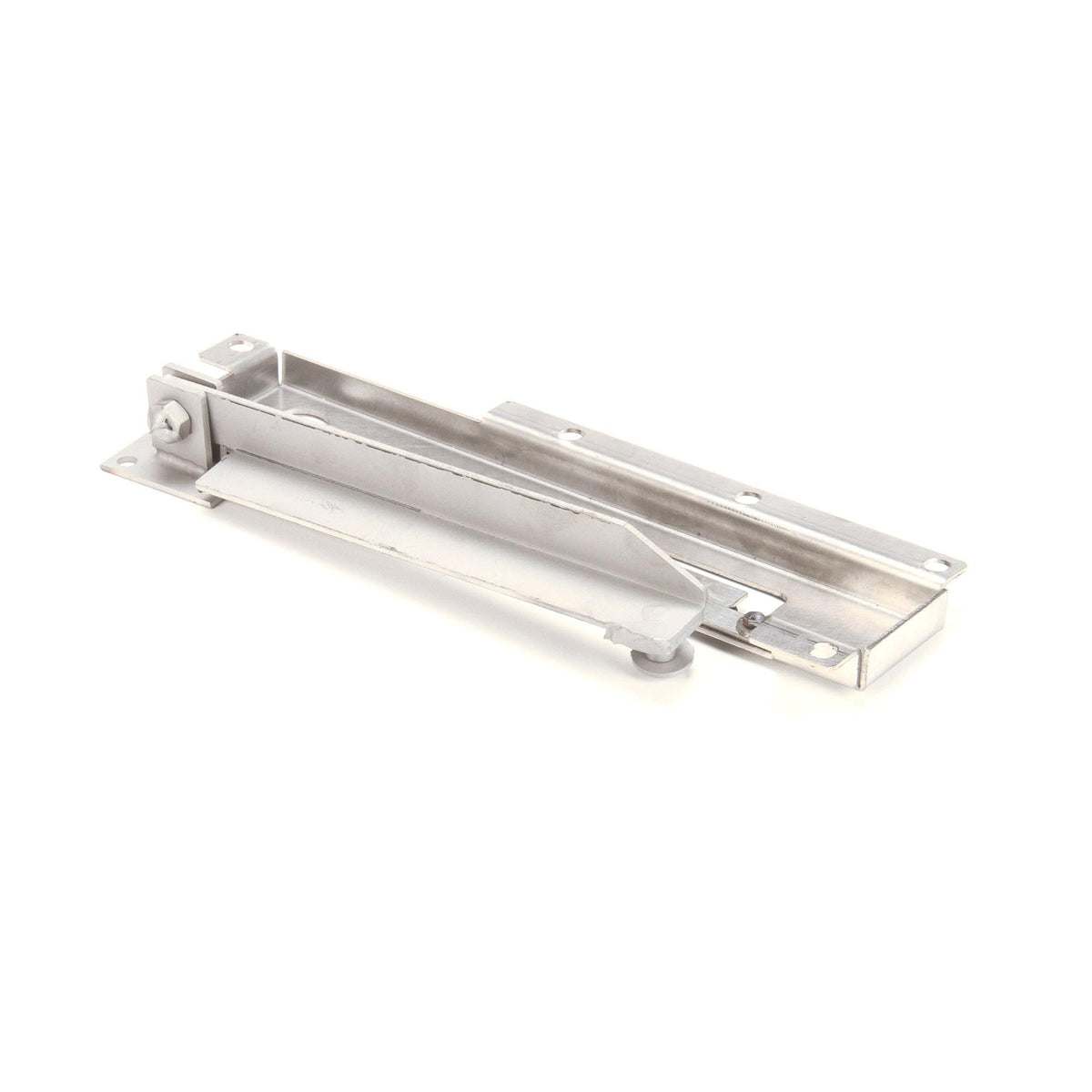 Door Stop Latch Kit by Lang – Model PS-50301-89-1