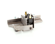 Switch Bracket by Blodgett – Model 16880