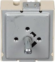 Alto Shaam TT-34981 Thermostat Ego Control Infinite Switch, 13Amps, 240V