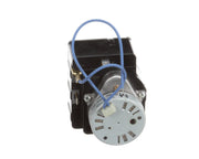 Timer for Zephaire Ctb Gas Convection Ovens by Blodgett – Model 20084