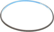 Varimixer 100-90.1 Xpz 1060 V-Belt, Groove, 60 Hz