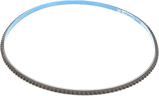 Varimixer 100-90.1 Xpz 1060 V-Belt, Groove, 60 Hz