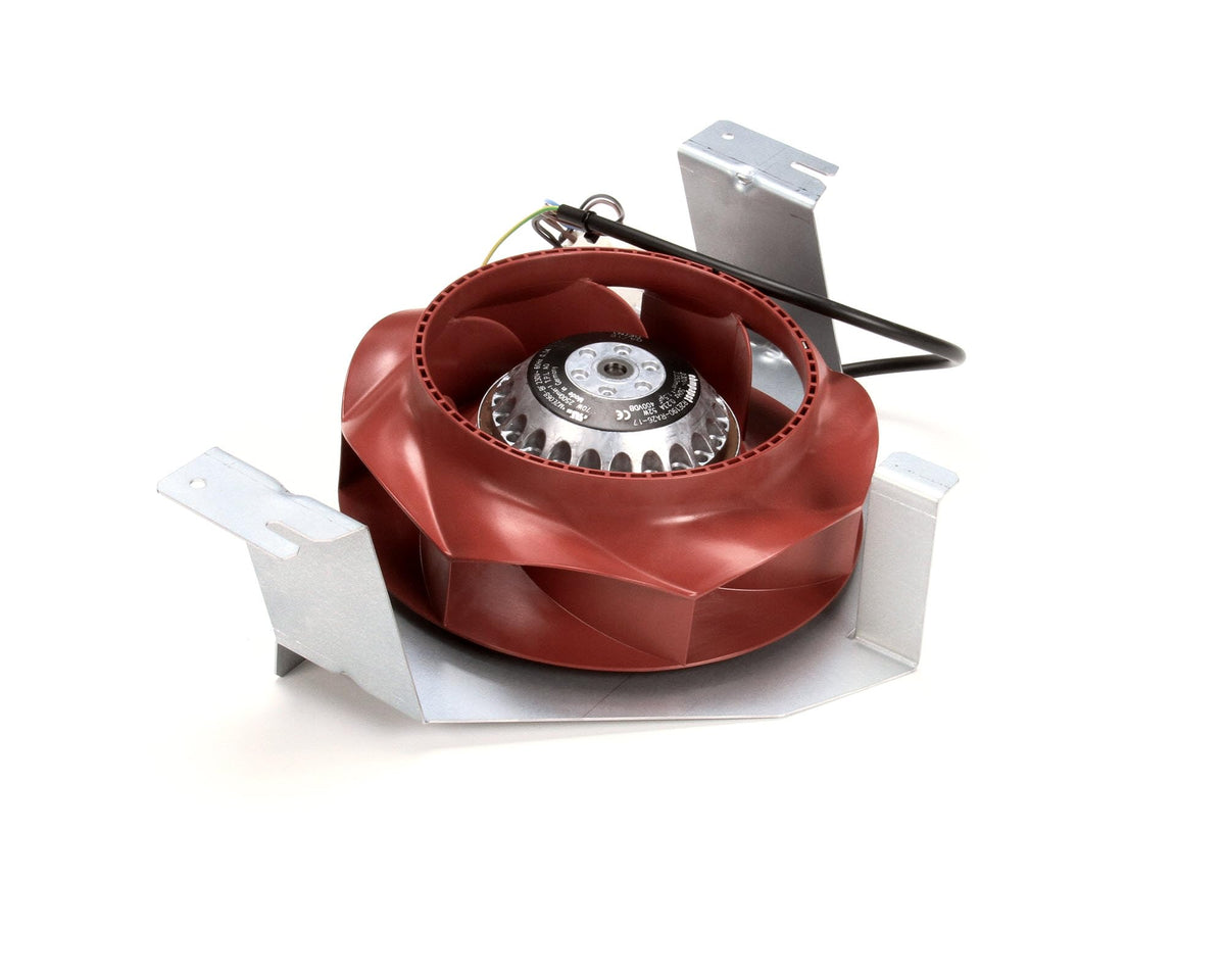 E3 Cooling Fan Kit by MERRYCHEF – Model PSX286