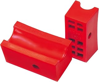 Rothenberger 25313 Rolub Special Anti-Lock Skate, 1/2"
