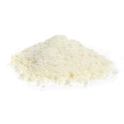 Grated Parmesan by – 16 Ounce (Pack of 1), Model 0293375000007