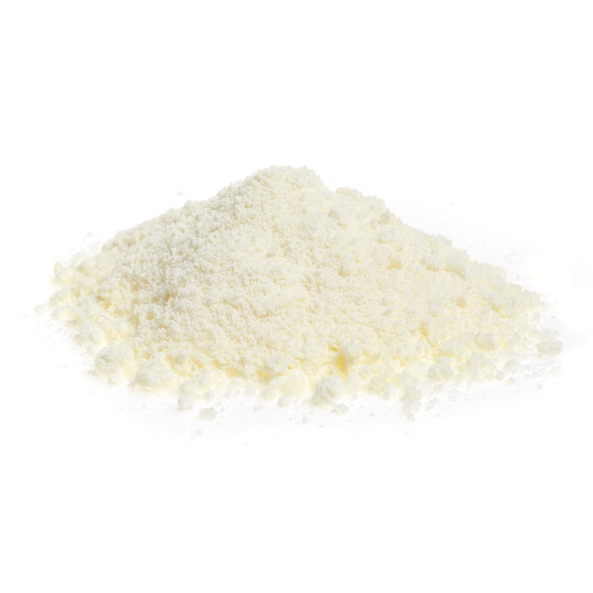 Grated Parmesan by – 16 Ounce (Pack of 1), Model 0293375000007