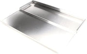 Perlick ICC24 Front and Back Covers for 24"