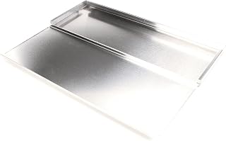 Perlick ICC24 Front and Back Covers for 24"