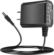 6V Adapter for Contec 08A 08c Akai Pro AP-EDR-003 MPD 226 232 MPX16 MPK 225