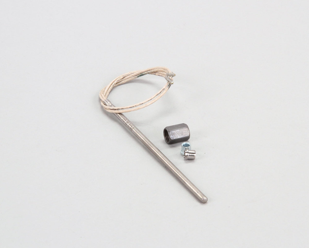 Tank,Replacement Probe Assembly Mg14 - Genuine OEM Replacement Part by Pitco – Model B3316801-C