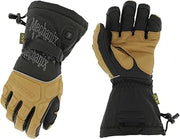 Mechanix Wear ColdWork M-Pact Heated Smart Glove Large