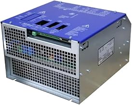 CPI Ansons Elevator Drive Inverter for Lift 1pcs (CPI 60)