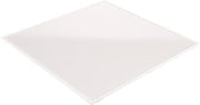 AMANA Menumaster 54127018 Menu Master Ceramic Tray, 24" Height, 18" Width, 7" Length