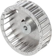 For Alto Shaam FA-33481 Appliance 3.84X 1 W/.312Hub