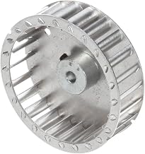 For Alto Shaam FA-33481 Appliance 3.84X 1 W/.312Hub