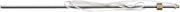 Fetco 53015 Temperature Probe, 14" Long