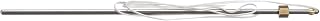 Fetco 53015 Temperature Probe, 14" Long