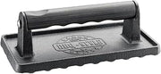 GEFU Meat Weight Fleischbeschwerer