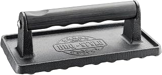 GEFU Meat Weight Fleischbeschwerer