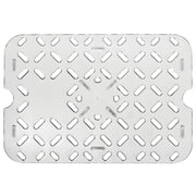 Kitchen & Dining by Vollrath – 10.00x7.00x4.88, In Description, Check Images, Model 29200