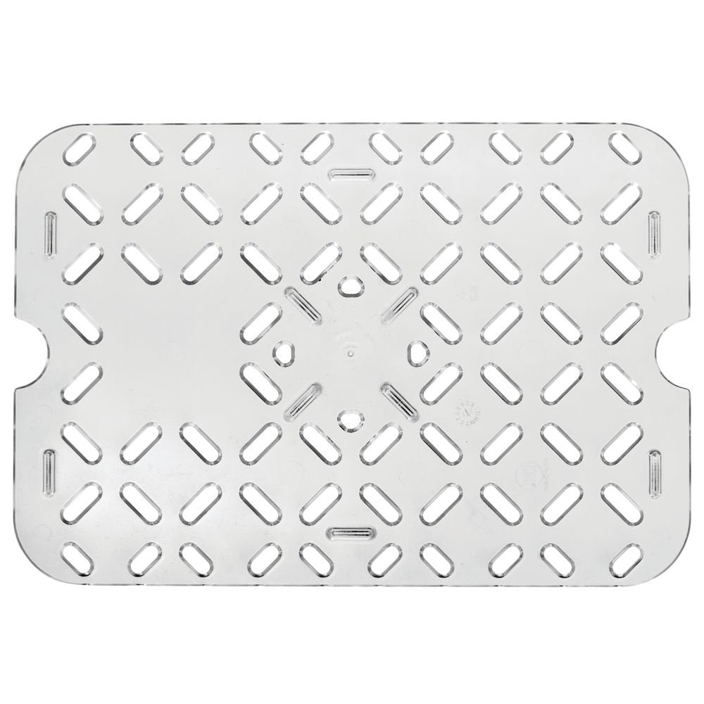 Kitchen & Dining by Vollrath – 10.00x7.00x4.88, In Description, Check Images, Model 29200