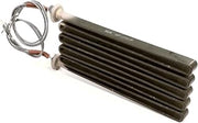 Pitco Element, Flt Bar8.5Kw 208V W/Orng 50008901-C - Genuine OEM Replacement Part
