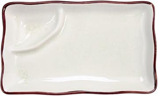 CAC China