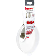 Canning funnel by Westmark – A, 18 centimeters, Plastic, DE, Model 11502270