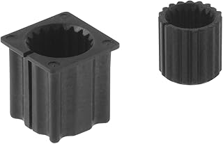 Kohler 79404 Faucet Spline Kit