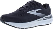 Brooks Women’s Ariel GTS 24 Supportive Running & Walking Shoe