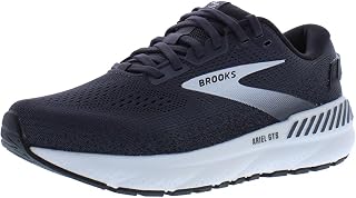 Brooks Women’s Ariel GTS 24 Supportive Running & Walking Shoe