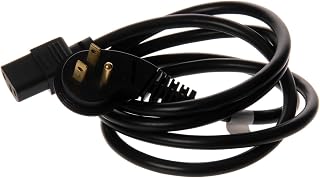 Perlick 67650- Genuine OEM Replacement Part