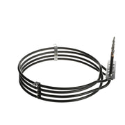 4 Coil Heat Element Harm Spare by MERRYCHEF – Model PDR0005