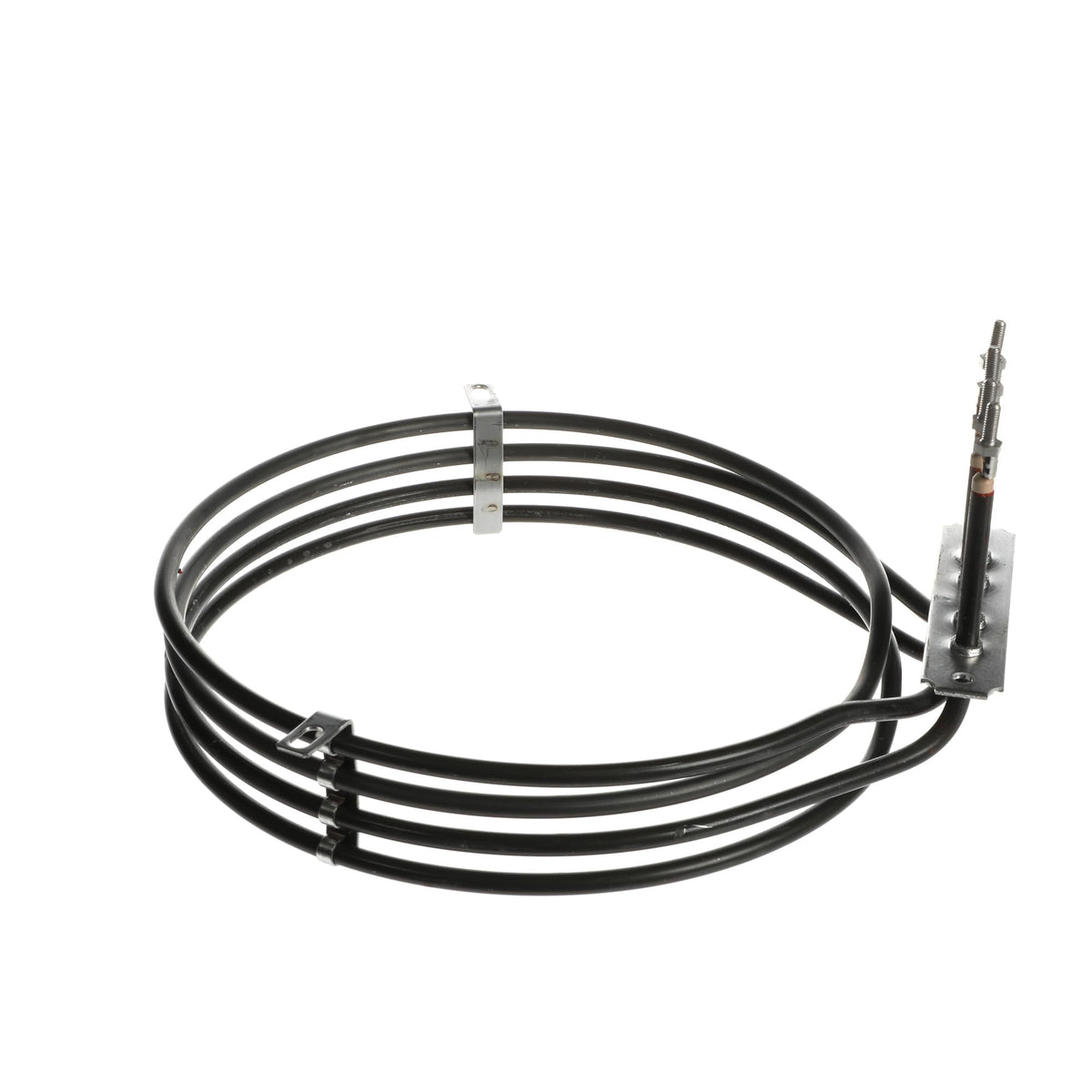 4 Coil Heat Element Harm Spare by MERRYCHEF – Model PDR0005