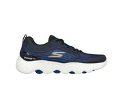 Men's Sneakers Go Walk Massage Fit Hydro Massage by Skechers – Nvbk, Model 216412