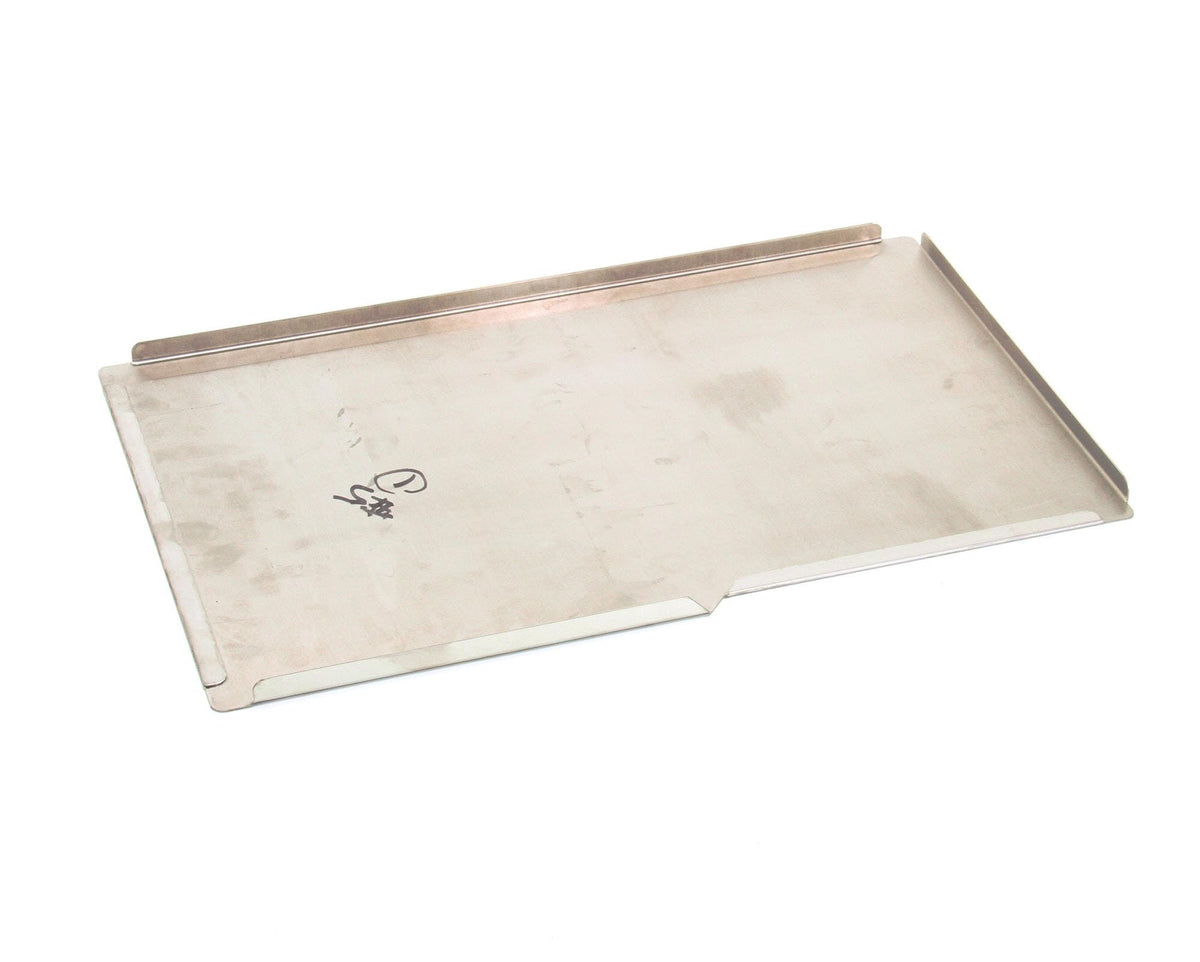 Bin Divider by Glastender – Model 11000108