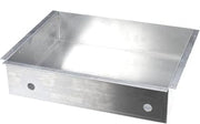 0756035 Box, Water Element 16.469 X 19.438 for CRES COR Appliance