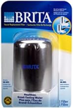 Brita On Tap Repl Filter