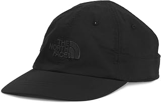 The North Face Horizon Top Knot