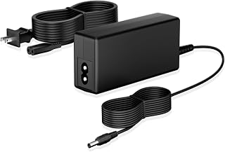24V AC/DC Adapter Compatible with Blonder Tongue SW-PS-24 6451 3A-502DA22 ENG DirecTV 3A-502DA-22 3A502DA-22 SWM-PI Power Inserter SWM-32 SWI NAS SWM-E2 SWM-E4 SWME2 SWME4 SWM Expander Supply
