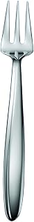 Oneida Glissade Oyster/Cocktail Forks (Set of 12)