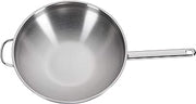 Demeyere Apollo 12.6 Inch Wok