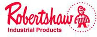 Robertshaw 710-102