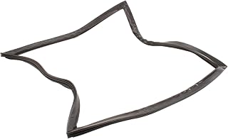 Glastender 06003713, Door Gasket, 21-7/16 X 22-1/1